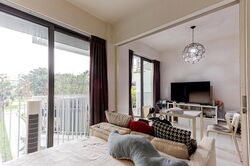 Sky Habitat (D20), Condominium #478904371